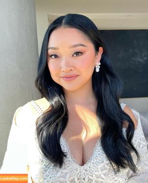 Lana Condor photo #0258