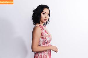 Lana Condor photo #0264