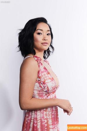 Lana Condor photo #0267