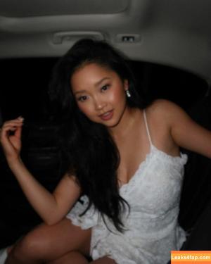 Lana Condor photo #0271