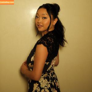 Lana Condor photo #0275