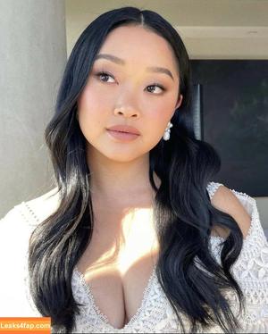 Lana Condor photo #0288