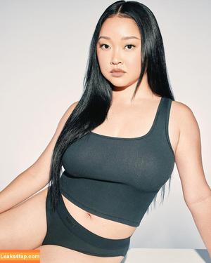 Lana Condor photo #0323