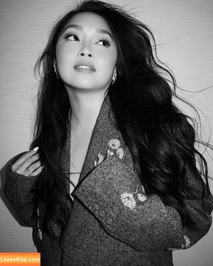 Lana Condor photo #0331