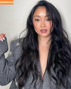 Lana Condor photo #0333