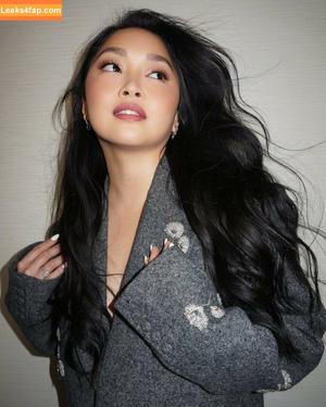 Lana Condor photo #0335