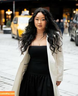 Lana Condor photo #0339