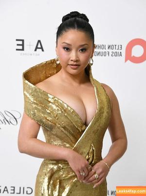 Lana Condor photo #0343