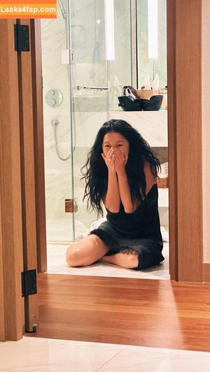 Lana Condor photo #0352