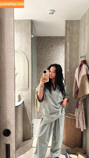 Lana Condor photo #0353