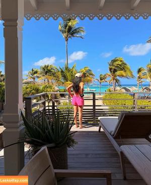 Lana Condor photo #0361