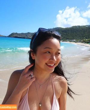 Lana Condor photo #0364