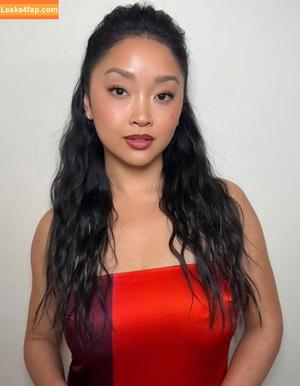 Lana Condor photo #0367