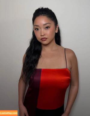 Lana Condor photo #0368