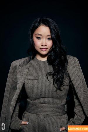 Lana Condor photo #0370