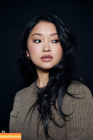 Lana Condor photo #0372