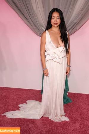 Lana Condor фото #0375