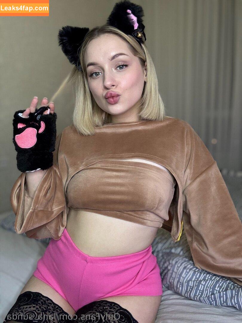 lana_cupcake / lanacupcake leaked photo photo #0001