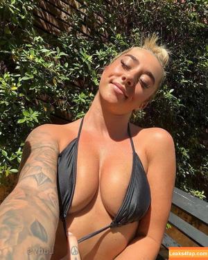 Lana Daisy photo #0010