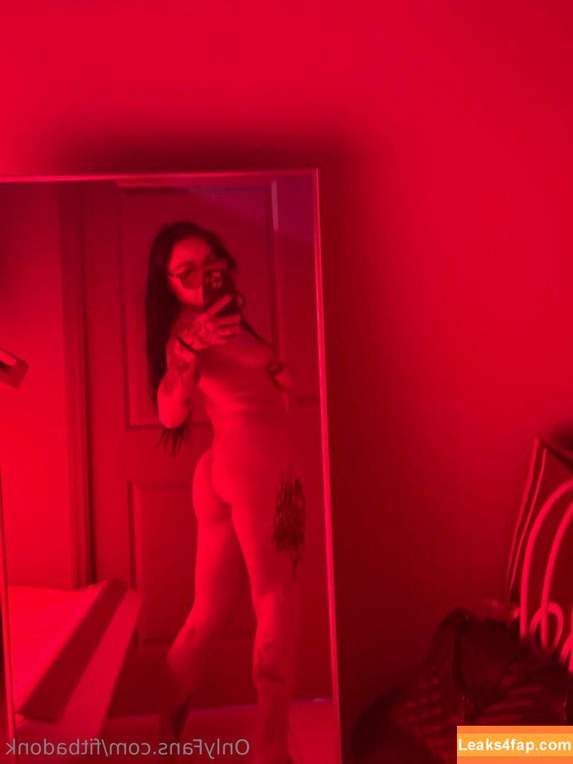 Lana_daisyyy / lanadaisyxox leaked photo photo #0058