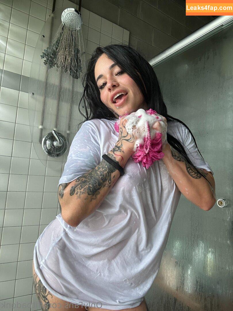 Lana_daisyyy / lanadaisyxox leaked photo photo #0060