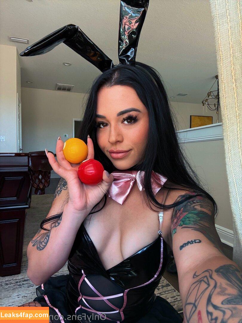 Lana_daisyyy / lanadaisyxox leaked photo photo #0061