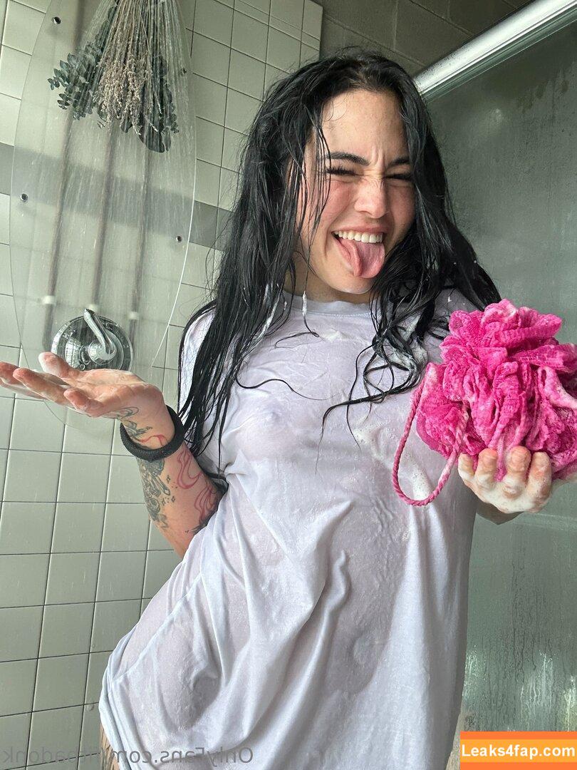 Lana_daisyyy / lanadaisyxox leaked photo photo #0066