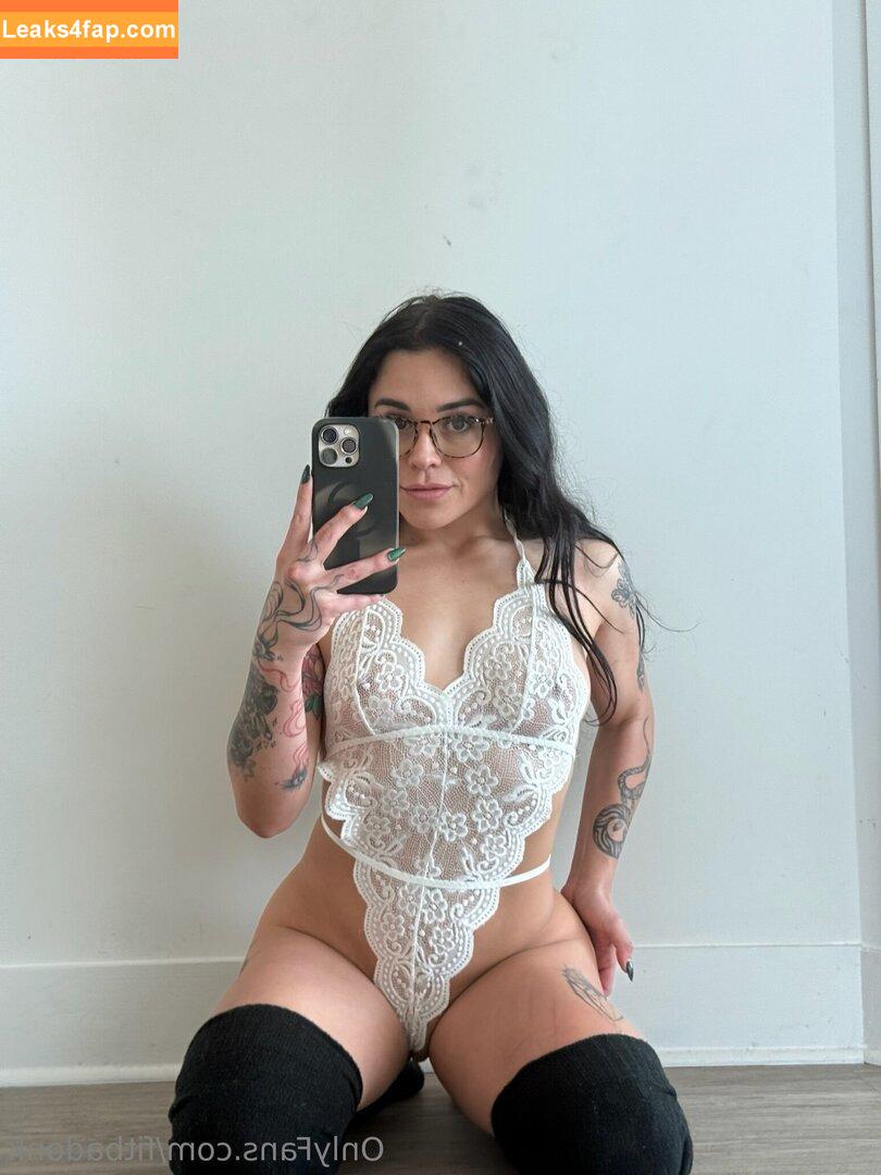 Lana_daisyyy / lanadaisyxox leaked photo photo #0067