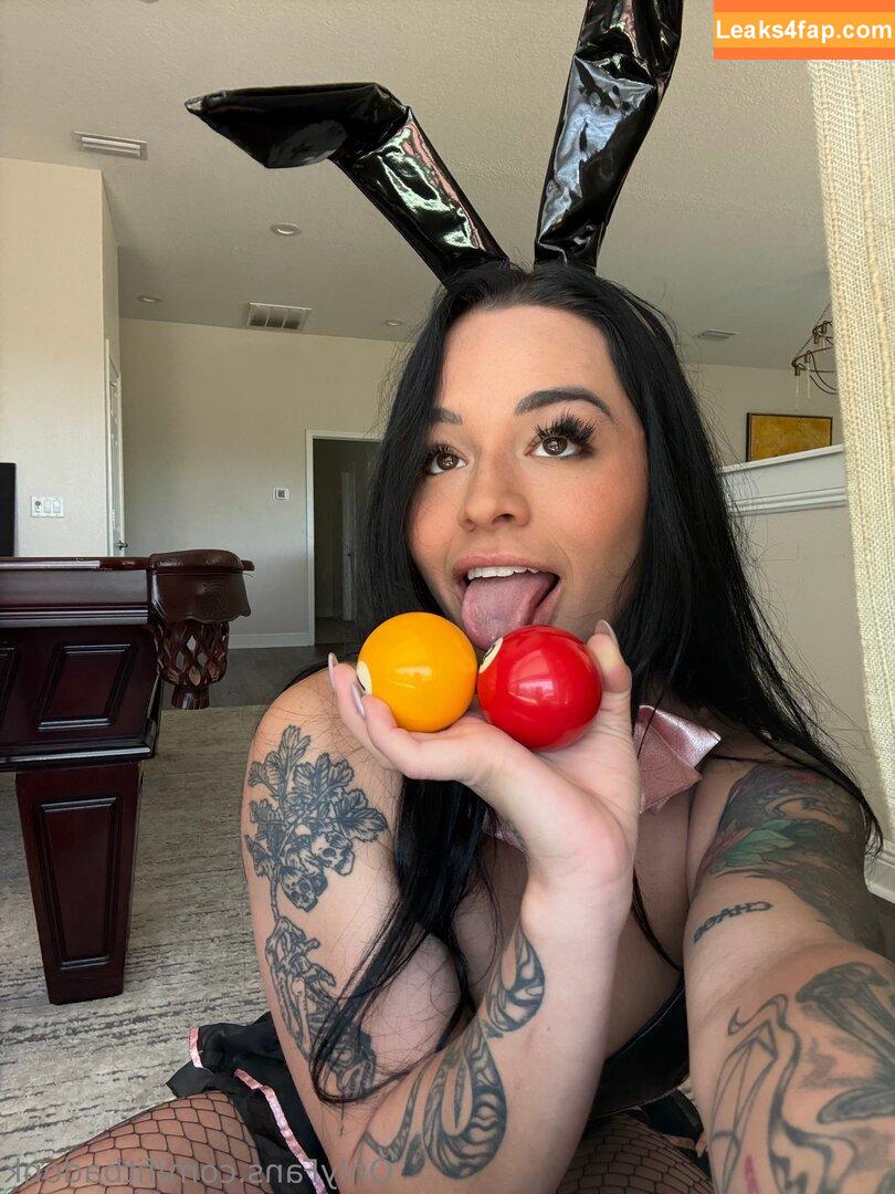 Lana_daisyyy / lanadaisyxox leaked photo photo #0068
