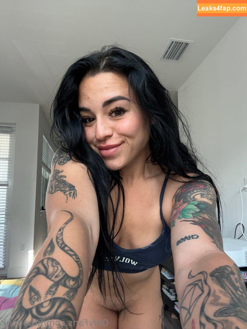 Lana_daisyyy / lanadaisyxox leaked photo photo #0077