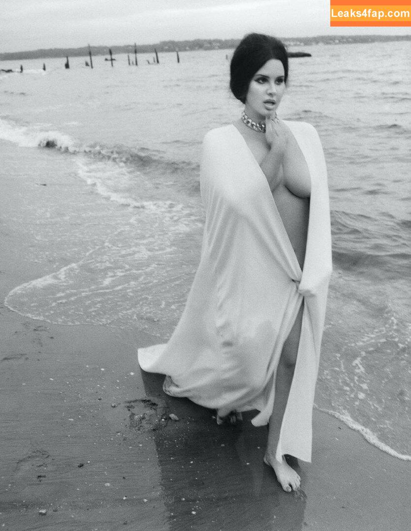 Lana Del Rey / lanadelreypictures / lanaraybabyx слитое фото фото #0010