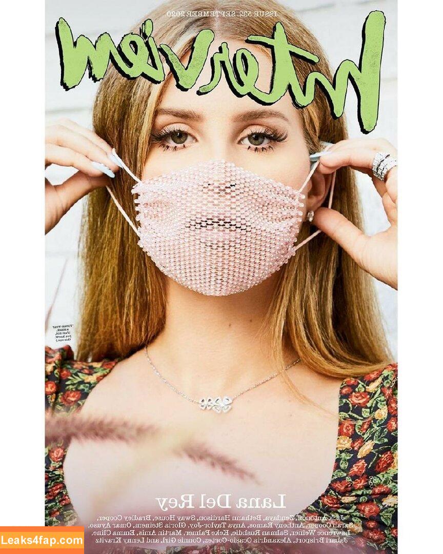 Lana Del Rey / lanadelreypictures / lanaraybabyx слитое фото фото #0015