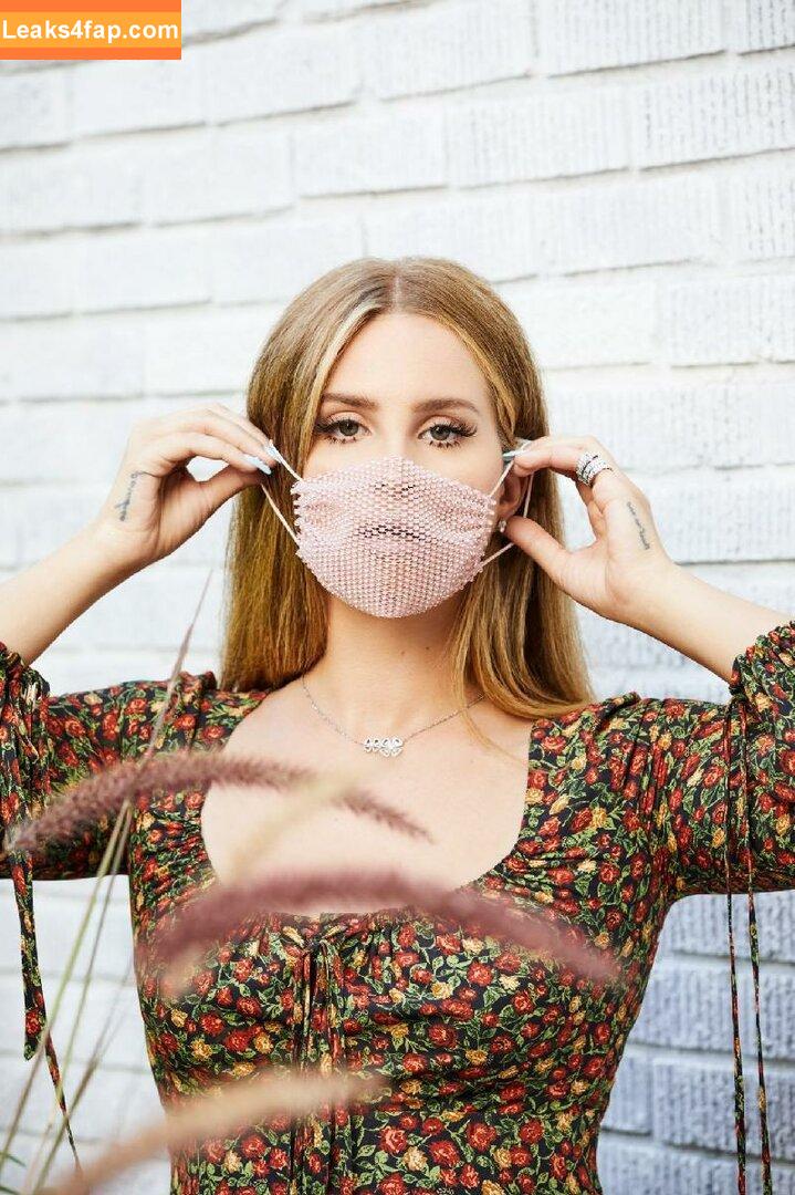 Lana Del Rey / lanadelreypictures / lanaraybabyx слитое фото фото #0021