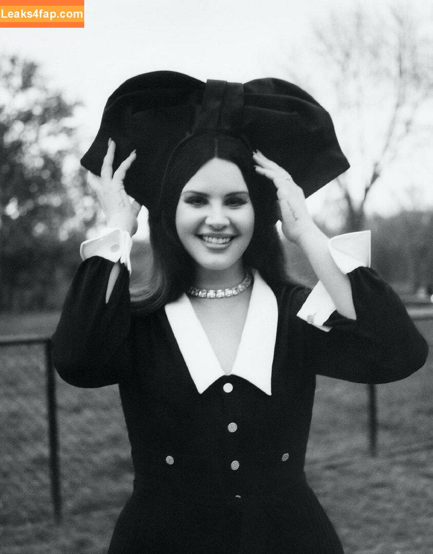Lana Del Rey / lanadelreypictures / lanaraybabyx слитое фото фото #0024