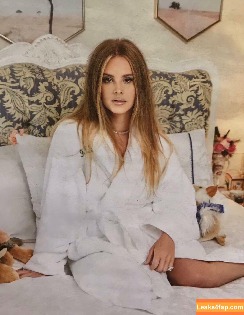 Lana Del Rey / lanadelreypictures / lanaraybabyx слитое фото фото #0027