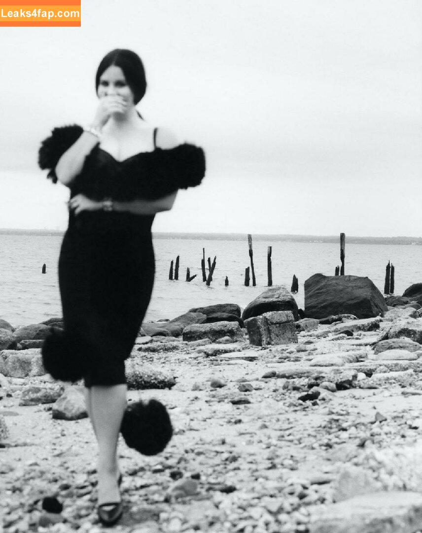 Lana Del Rey / lanadelreypictures / lanaraybabyx слитое фото фото #0028