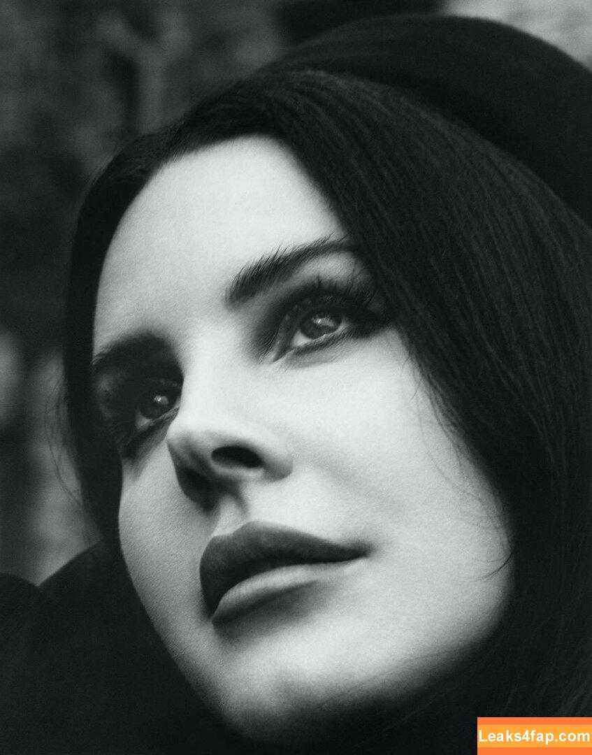 Lana Del Rey / lanadelreypictures / lanaraybabyx слитое фото фото #0030