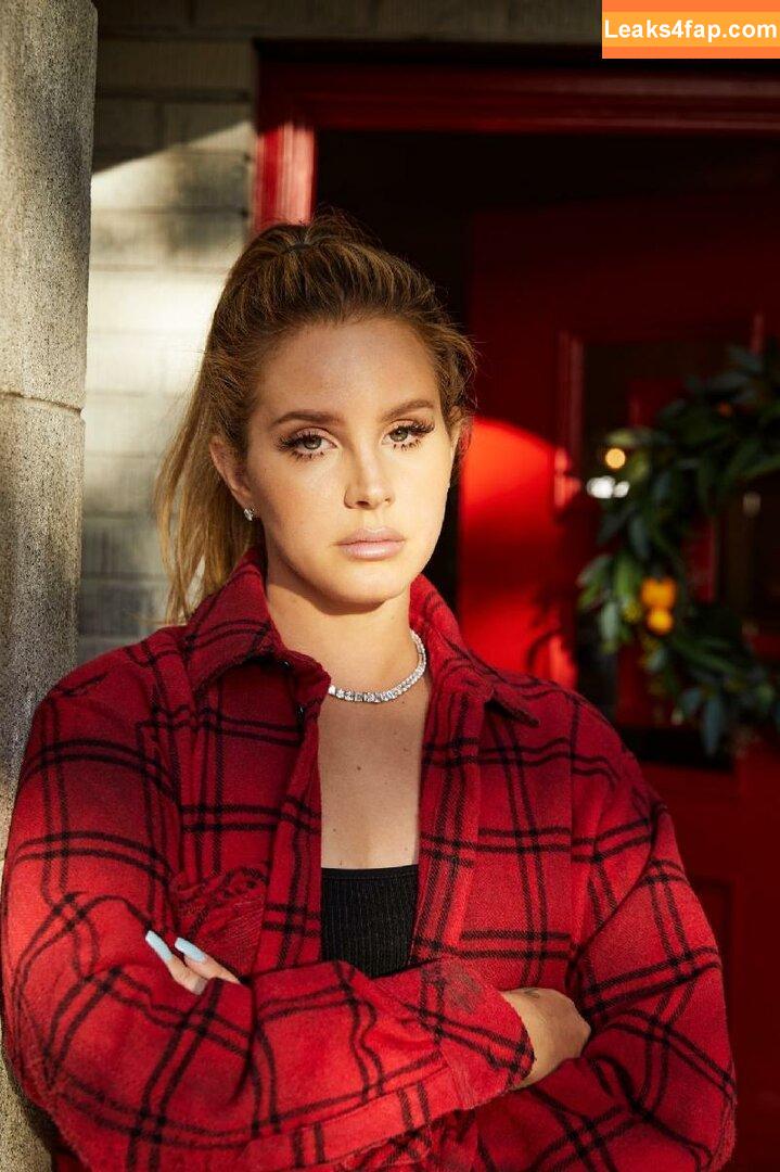 Lana Del Rey / lanadelreypictures / lanaraybabyx слитое фото фото #0031