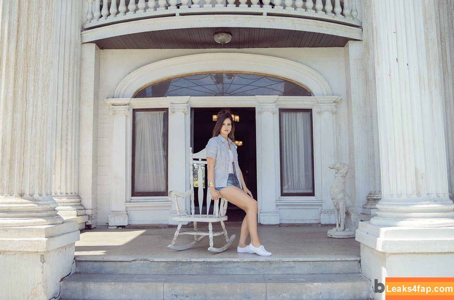 Lana Del Rey / lanadelreypictures / lanaraybabyx слитое фото фото #0032