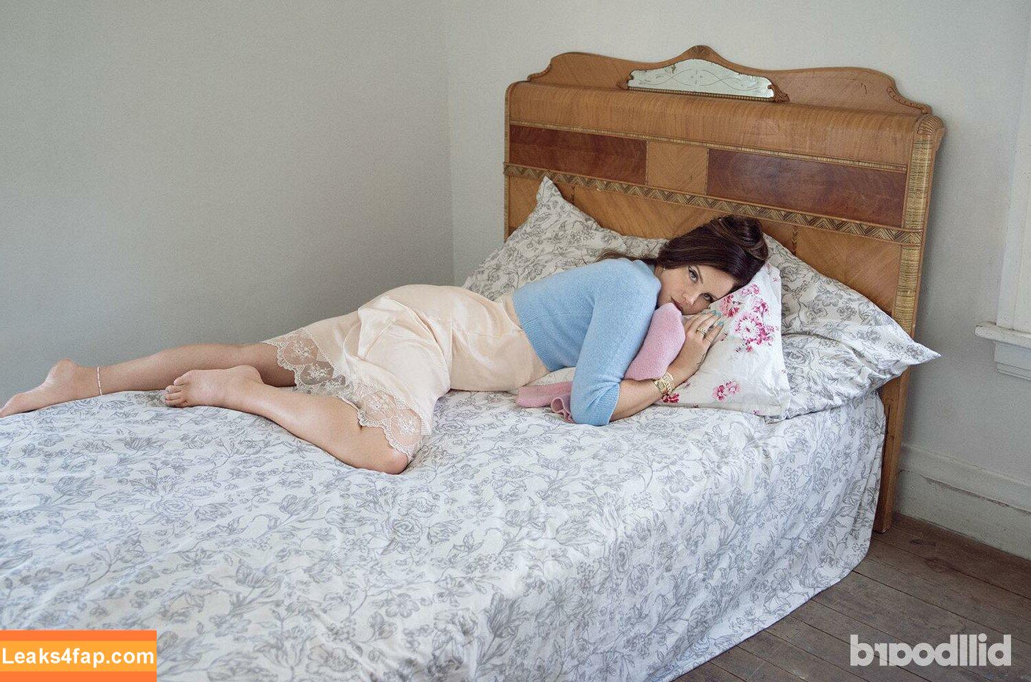 Lana Del Rey / lanadelreypictures / lanaraybabyx слитое фото фото #0037