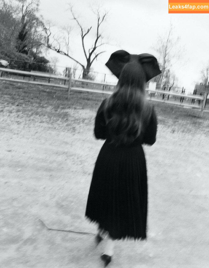 Lana Del Rey / lanadelreypictures / lanaraybabyx слитое фото фото #0040