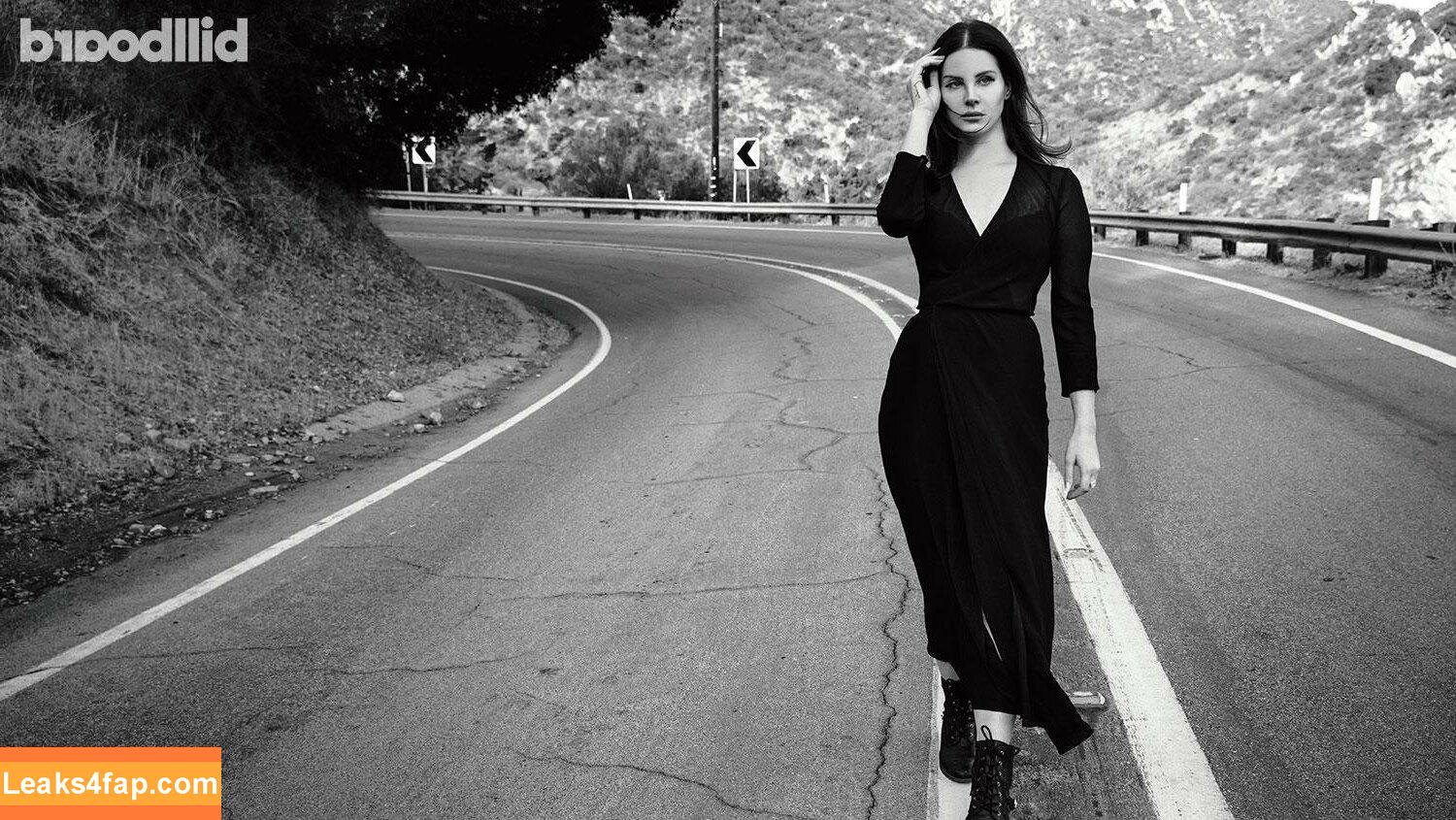 Lana Del Rey / lanadelreypictures / lanaraybabyx слитое фото фото #0041