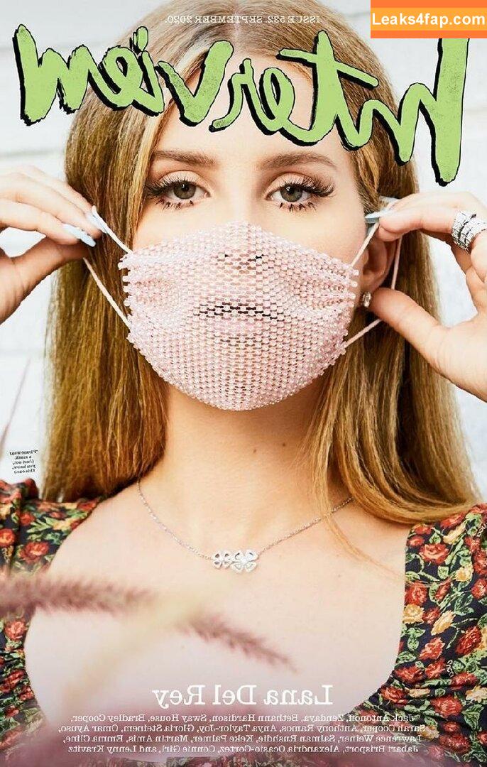 Lana Del Rey / lanadelreypictures / lanaraybabyx слитое фото фото #0042