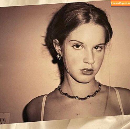 Lana Del Rey / lanadelreypictures / lanaraybabyx слитое фото фото #0045