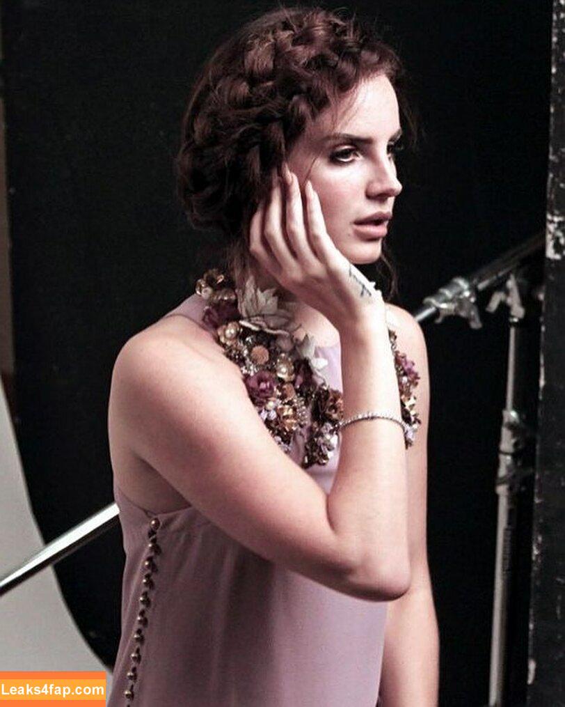 Lana Del Rey / lanadelreypictures / lanaraybabyx слитое фото фото #0047