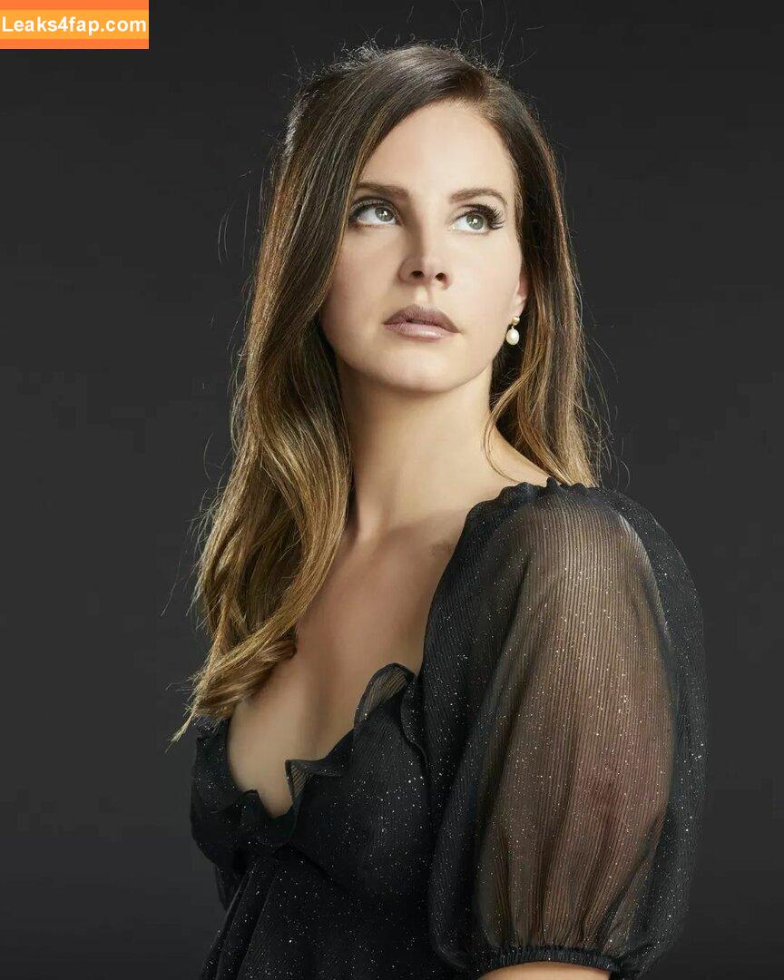 Lana Del Rey / lanadelreypictures / lanaraybabyx слитое фото фото #0048