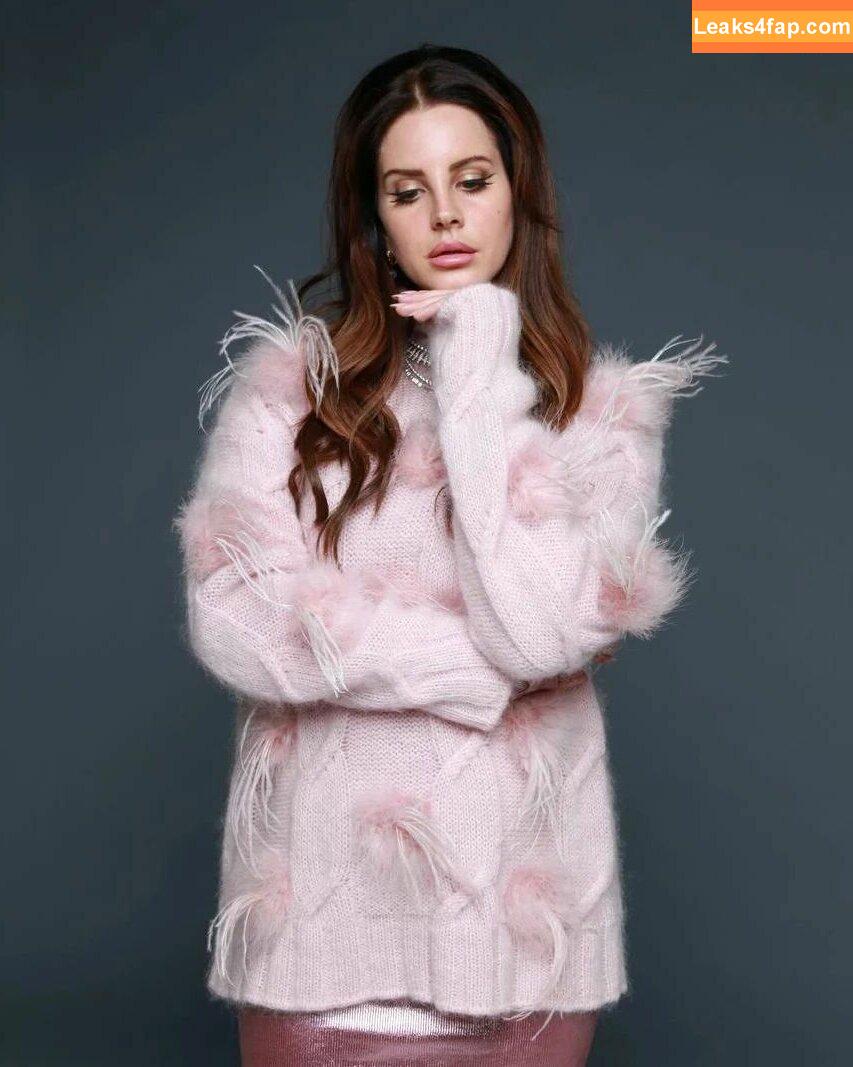 Lana Del Rey / lanadelreypictures / lanaraybabyx слитое фото фото #0057