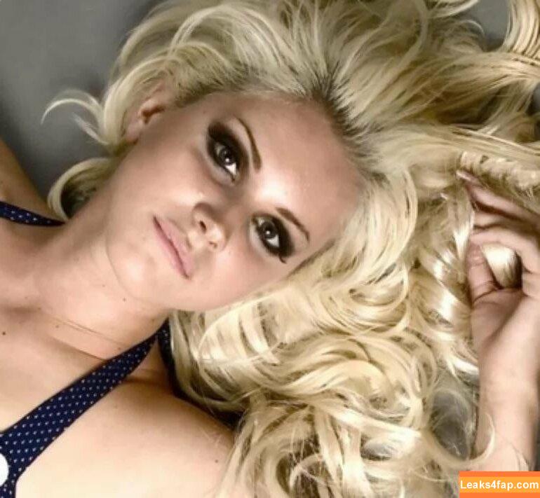 Lana Del Rey / lanadelreypictures / lanaraybabyx слитое фото фото #0063