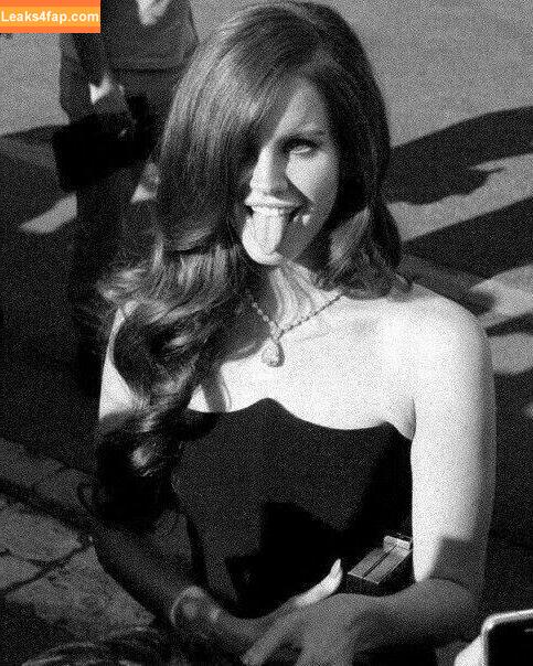 Lana Del Rey / lanadelreypictures / lanaraybabyx слитое фото фото #0064