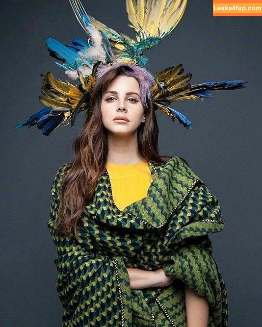 Lana Del Rey / lanadelreypictures / lanaraybabyx слитое фото фото #0066